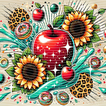 20oz integrate-EJ-6142